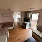 Campsite Summercamp Holenderskie Centrum 200m Do Morza Mielno (Koszalin)