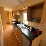 Campsite Summercamp Holenderskie Centrum 200m Do Morza Mielno (Koszalin)